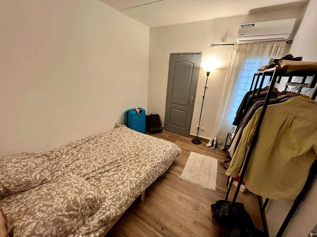 Dakar Patte D'Oie Cosy Maison Bien Equipe Prix Reduit Pendant Travaux 0*,  Senegal