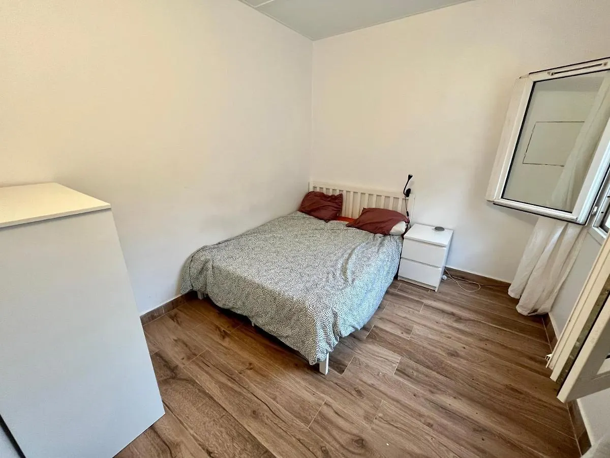 Dakar Patte D'Oie Cosy Maison Bien Equipe Prix Reduit Pendant Travaux Senegal
