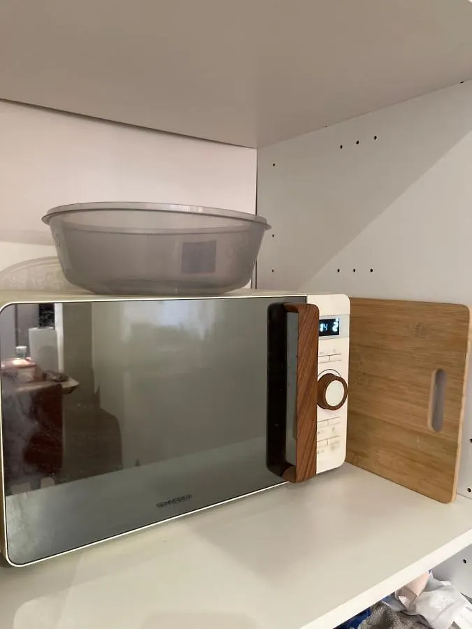 Dakar Patte D'Oie Cosy Maison Bien Equipe Prix Reduit Pendant Travaux Сasa de vacaciones