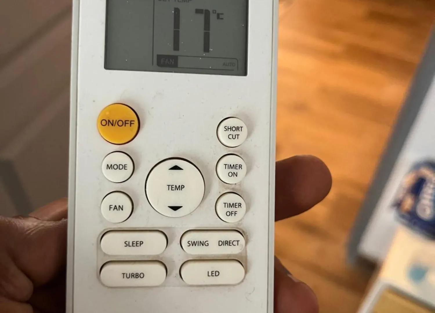 Dakar Patte D'Oie Cosy Maison Bien Equipe Prix Reduit Pendant Travaux
