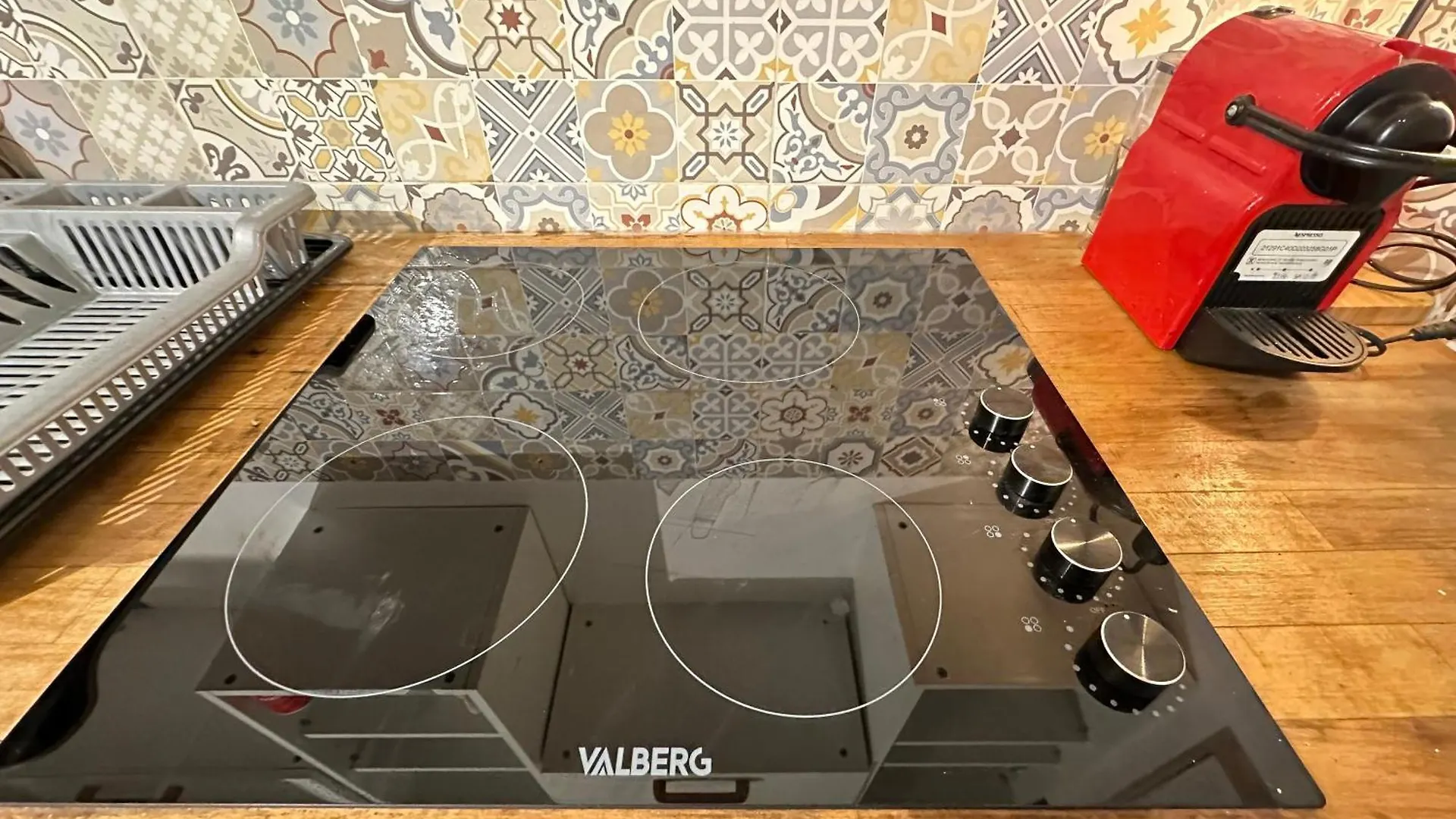 Dakar Patte D'Oie Cosy Maison Bien Equipe Prix Reduit Pendant Travaux 0*,  Senegal